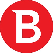 Bitdefender Total Security