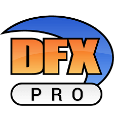 DFX Audio Enhancer
