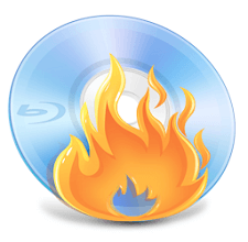 UltraISO Premium Edition