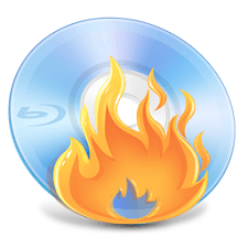 UltraISO Premium Edition