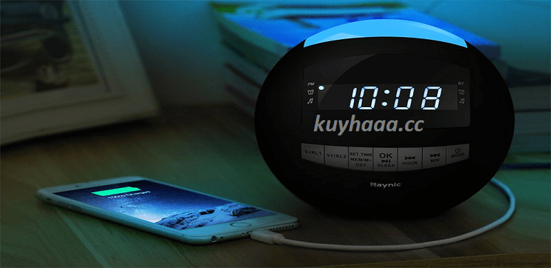 Alarm Clock Pro 2026 Full Terbaru Version