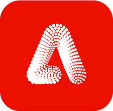 Adobe Firefly 2025