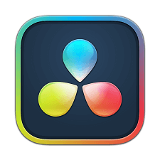 Davinci Resolve Studio