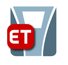 CSI ETABS Ultimate