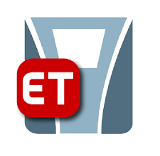 CSI ETABS Ultimate