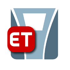 CSI ETABS Ultimate 