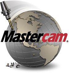 Download Mastercam