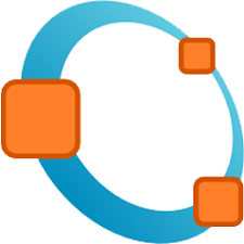 EViews Enterprise