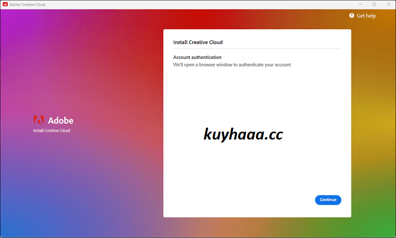Adobe Master Collection 2026 Full v8 Terbaru Version