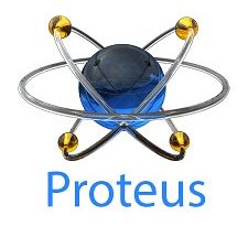 Proteus Professional