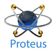 Proteus Professional