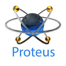 Proteus Professional