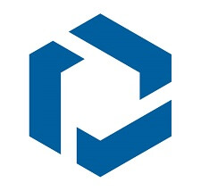 Trimble Business Center
