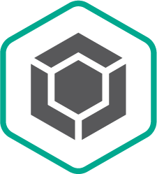 Kaspersky Total Security