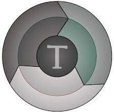 TeraCopy Pro