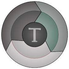 TeraCopy Pro