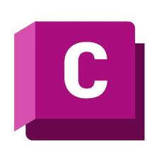 Autodesk AutoCAD Civil 3D