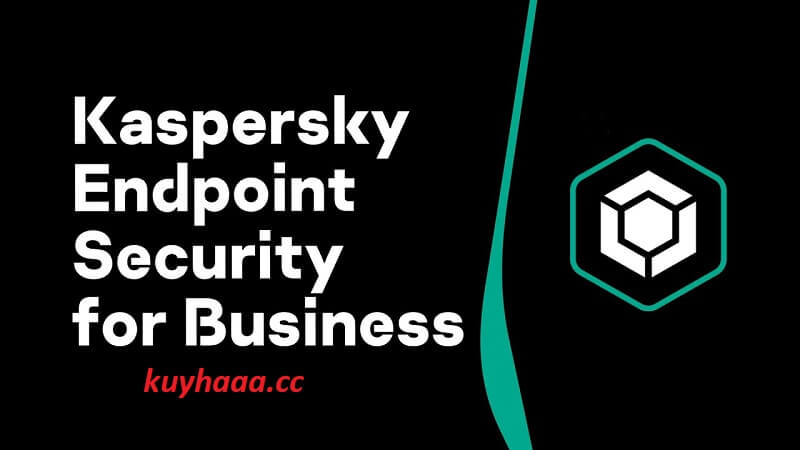 Kaspersky Total Security 2026 Full Version Terbaru
