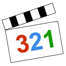 Media Player Classic Home Cinema