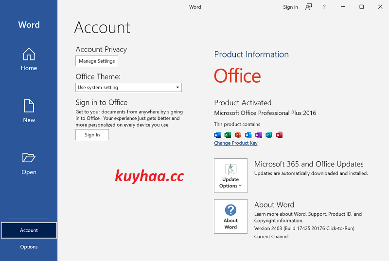 Download Re-Loader Activator Gratis Full Version 2026