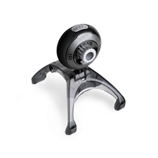 Arcsoft WebCam Companion