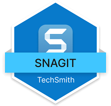 TechSmith Snagit