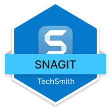 TechSmith Snagit