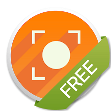 Icecream Screen Recorder PRO