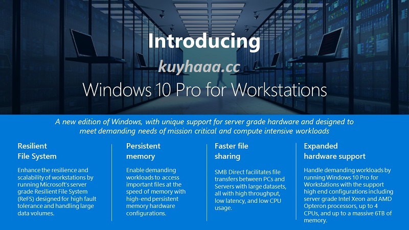 Windows 10 Pro Lite 2026 Full Terbaru Version