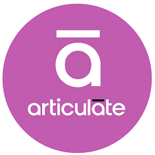 Articulate Storyline