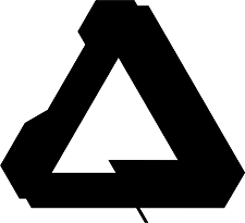 Serif Affinity Designer