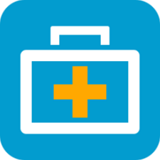 EaseUS Data Recovery