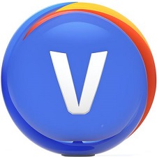 MAGIX Vegas Pro