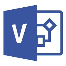 Microsoft Visio Project Pro