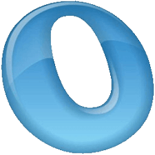Nuance OmniPage Ultimate