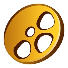 Photodex ProShow Gold