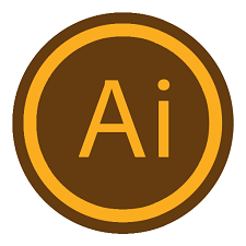Adobe Illustrator CC