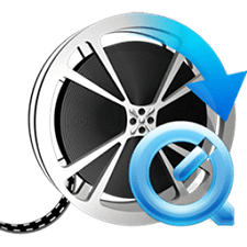 Bigasoft Total Video Converter