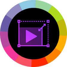Pinnacle Studio Ultimate