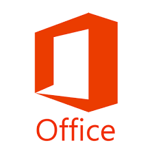 Microsoft Office 2019