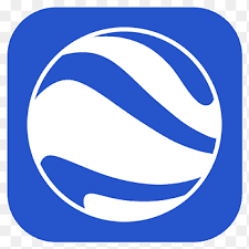 Google Earth Pro