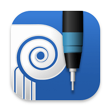 AutoDWG DWGSee Pro
