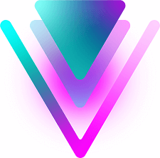 Corel VideoStudio Ultimate