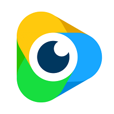 ManyCam Pro
