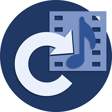 Total Audio Converter