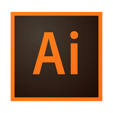 Adobe Illustrator