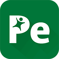 iSkysoft PDF Editor Pro