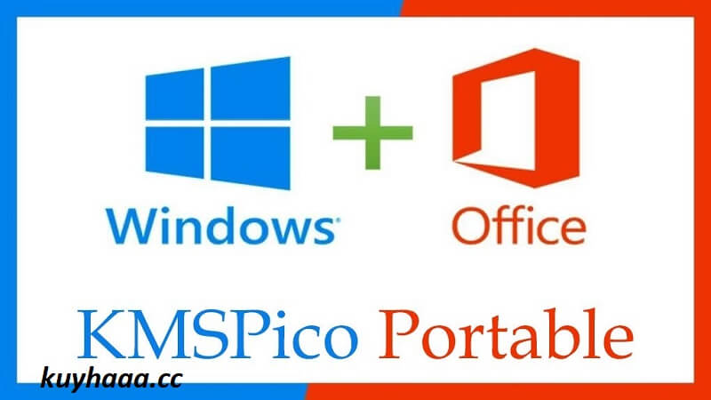 KMSpico Pro 10.2.0 Full Terbaru Version