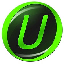 IObit Uninstaller Pro