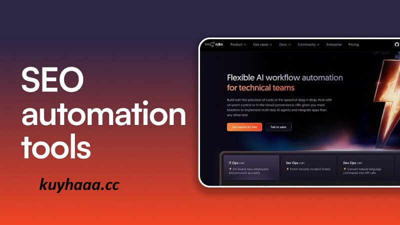DAEMON Tools Ultra 2026 Full Terbaru Version